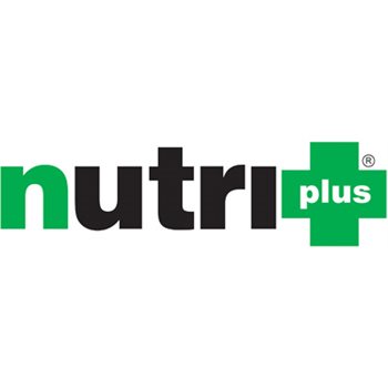 Nutri+